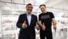 Luhut Sebut Kepastian Investasi Tesla di RI Akan Terungkap pada 3 Agustus