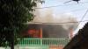 Madrasah di Kalibata Terbakar, 8 Mobil Damkar Dikerahkan