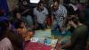 Dengar Suara Jeritan, Warga Lampung Utara Kaget Ada Bayi di Teras Rumah