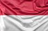Siapakah yang Membuat dan Membacakan Teks Proklamasi Kemerdekaan?