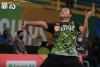 Hasil Kejuaraan Bulu Tangkis Asia 2022: Menang, Komang Ayu Tantang Wakil China di 32 Besar