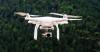 DJI Tangguhkan Penjualan di Rusia dan Ukraina, Cegah Drone Digunakan Dalam Pertempuran