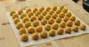 Resep Kue Nastar Lebaran ala Anchor, Enak dan Gurih Bikin Nagih