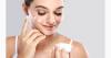 Jangan Sembarangan, Ini 5 Cara Memilih Skincare untuk Kulit Sensitif