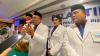 Terawan Dipecat dari IDI, PDSI Siap Merangkul
