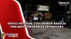 Dipicu Petasan, 2 Kelompok Remaja Terlibat Tawuran di Jatinegara