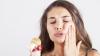 Bahan Alami untuk Meredakan Gigi Sensitif