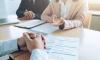 Ini 2 Jenis Interview Kerja, Fresh Graduate Wajib Tahu!