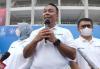 25 BUMN Patungan Gelar Mudik Gratis Lebaran, Masing-Masing Sumbang Rp15 Miliar