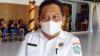Stok Bahan Pangan di Kepulauan Sangihe Mencukupi Kebutuhan Warga hingga Idul Fitri