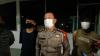 Viral Pemotor Jatuh Dikira Tersenggol Polisi di Medan, Ternyata Ini Faktanya