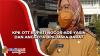 Video KPK OTT Bupati Bogor Ade Yasin dan Anggota BPK Jawa Barat