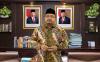 Calhaj yang Batal Berangkat karena Umur Prioritas di Tahun Depan