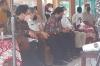 Menteri Desa PDTT: Jangan Tergiur Iming-iming Pergi ke Kota, Desa Lebih Sejahtera