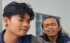 Sejumlah Musisi Indonesia Tuntut Tri Suaka dan Zinidin Zidan Bayar Royalti