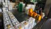 Pemerintah Larang Ekspor CPO hingga Harga Minyak Goreng Curah Rp14.000 per Liter