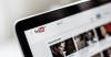Download Video YouTube Menjadi MP3, Ini Cara Mudahnya