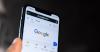 Bikin Bangga, Ini Alasan Kenapa Bahasa Jawa Ada di Google   
