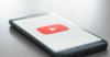 YouTube Uji Iklan di Shorts, Hasil Awal Menggembirakan