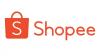 Shopee Indonesia Pastikan Tak Akan Ada PHK Karyawan