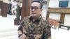 Fraksi Golkar Terima LKPj Gubernur Tahun 2021, Ini Harapannya