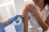 Waspada Virus Penyebab Kanker Serviks, Lakukan Langkah-langkah Pencegahan Ini!