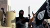  Dedengkot ISIS Abu Zeyd Ditangkap Intelijen Turki