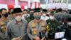 Dear Anggota NII di Sumbar, Ini Batas Waktu Kalian untuk Cabut Baiat