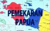 Kaleidoskop 2022 : Papua Dimekarkan Jadi 6 Daerah, Indonesia Kini Punya 38 Provinsi