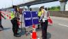 Penerapan Ganjil Genap Mudik dari Tol Jakarta hingga Semarang Mulai Sore Ini, Catat Jadwalnya