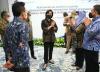 Rayakan Iduladha di Tengah Multikrisis, Sri Mulyani: Jadikan Momen Ini Untuk Eratkan Tali Persaudaraan