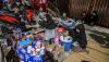 2 Tahun Tutup, Warung Musiman Khas Mudik Kembali Menggelar Dagangan - Bagian 2