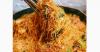 Cara Membuat Bumbu Bihun Goreng Sederhana tapi Bikin Ketagihan