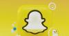 CEO Snap Evan Spiegel Anggap Metaverse Ambigu: Definisi Setiap Orang Berbeda
