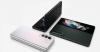 Xiaomi Garap Ponsel Pesaing Galaxy Z Fold3