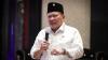 Bersaing dengan Erick Thohir Jadi Ketum PSSI, La Nyalla: Saya hanya Jemput Takdir