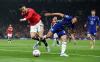 Hasil Man United Vs Chelsea: Duel Berakhir 1-1, Ronaldo Jadi Penyelamat Red Devils