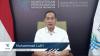 Program Minyak Goreng Curah Rakyat Berbasis Digital, Begini Alur Pendistribusiannya 