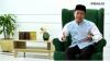 Hikmah: Puasa dengan Cinta