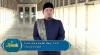 Hikmah: Puasa Menjadikan Pribadi yang Bermanfaat