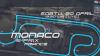 Malam Ini! Saksikan Kejuaraan Mobil Balap Dunia Formula E Monaco E-Prix 2022, LIVE di iNews