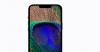 Desain Layar iPhone 14 Pro Bocor, Mirip dengan Seri iPhone 13