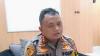 Beredar Foto Korban Teror Panah di Mataram, Kapolresta: Itu Hoaks