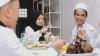 Makna Idul Fitri bagi Umat Islam, Apakah Sejatinya untuk Bersenang-senang?