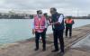 Kemenhub Siapkan 2 Pelabuhan Tambahan untuk Urai Kemacetan di Merak