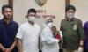 Penyamaran Polisi Ungkap Perdagangan Orangutan Sumatera, Dibanderol Rp23 Juta
