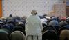 Innalillahi, Seorang Imam Meninggal saat Pimpin Salat Tarawih