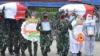 Anggota KKB Penembak Prajurit TNI dan Bidan di Elelim Papua Ternyata Anak Buah Luki Murib 