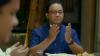 Anies Baswedan Ucapkan Selamat Idul Fitri, Rayakan Kemenangan dengan Mensyukuri Keragaman