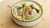 Resep Opor Ayam Susu untuk Menu Lebaran, Gurih dan Kaya Rempah